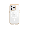 Roam M Shockproof Protective Case for iPhone 15 Series